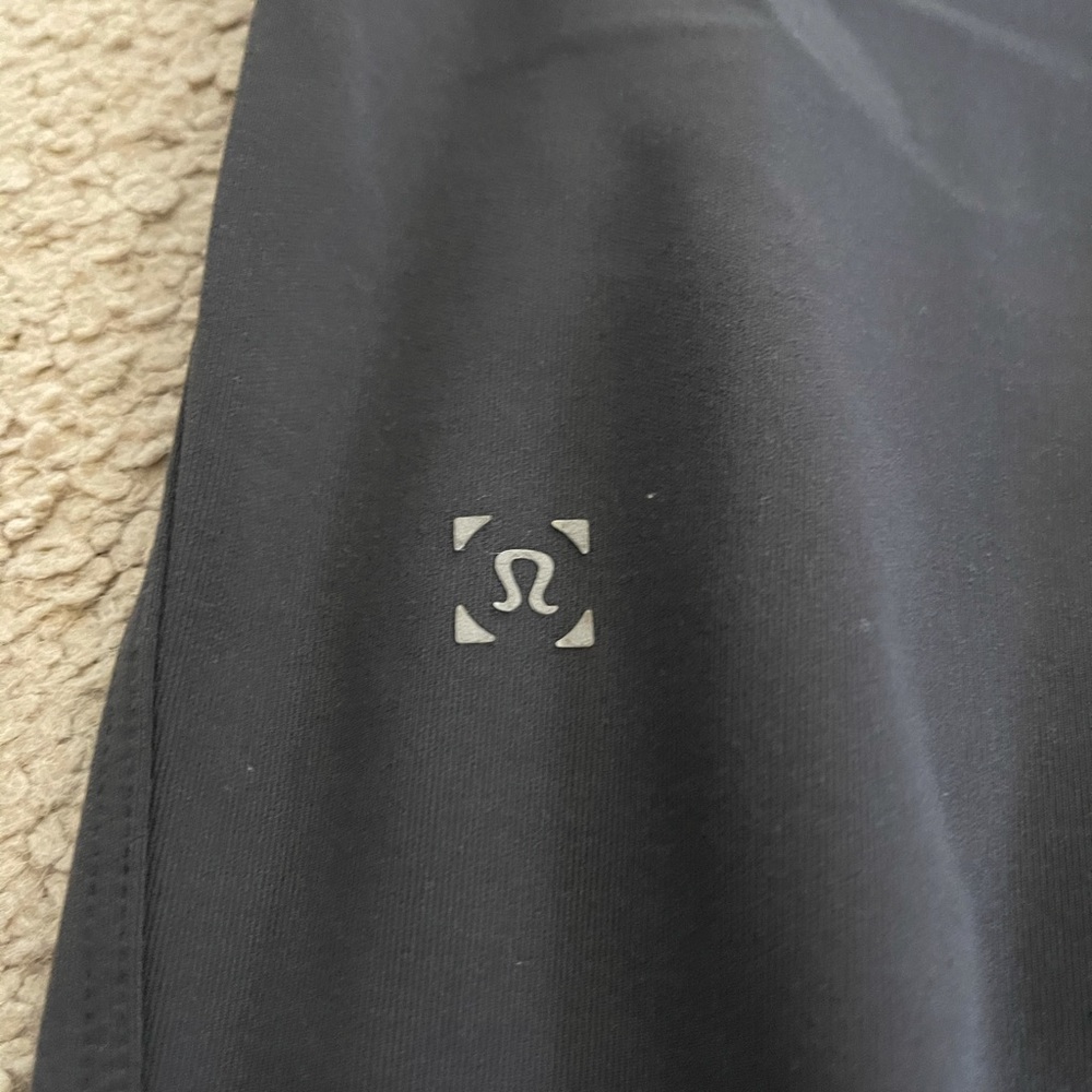 Men’s Lululemon Joggers